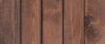 PN_DW-2.jpg